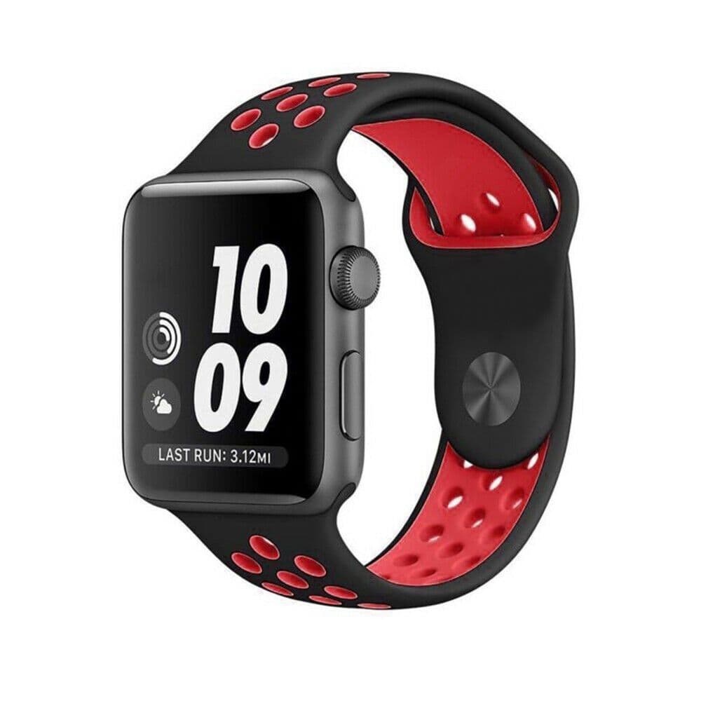 Sport Band Strap for Apple Watch